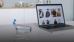 Redseer helps an e-commerce enabler double down and rise as a full-stack leader.