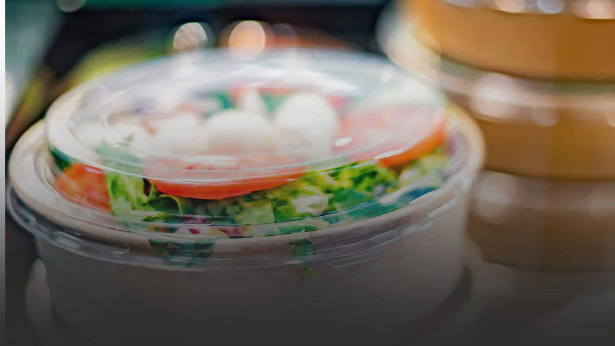 Ready-to-Eat Brands Are Leaving 85% of Addressable Consumers on the Table