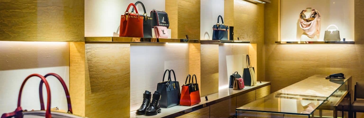 Gen X India consumer preference for premium fashion and luxury accessories, reflecting rising discretionary spending and aspirational consumption.