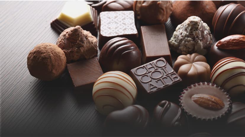 From Gifting to Cravings: How Quick Commerce Is Changing Chocolate Consumption