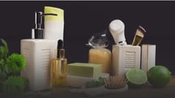 Beauty Blitz 2030: Mapping India’s Ascent to a $40 Billion Powerhouse