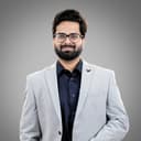 Amitabh Kumar