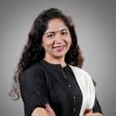 Chhavi Singh