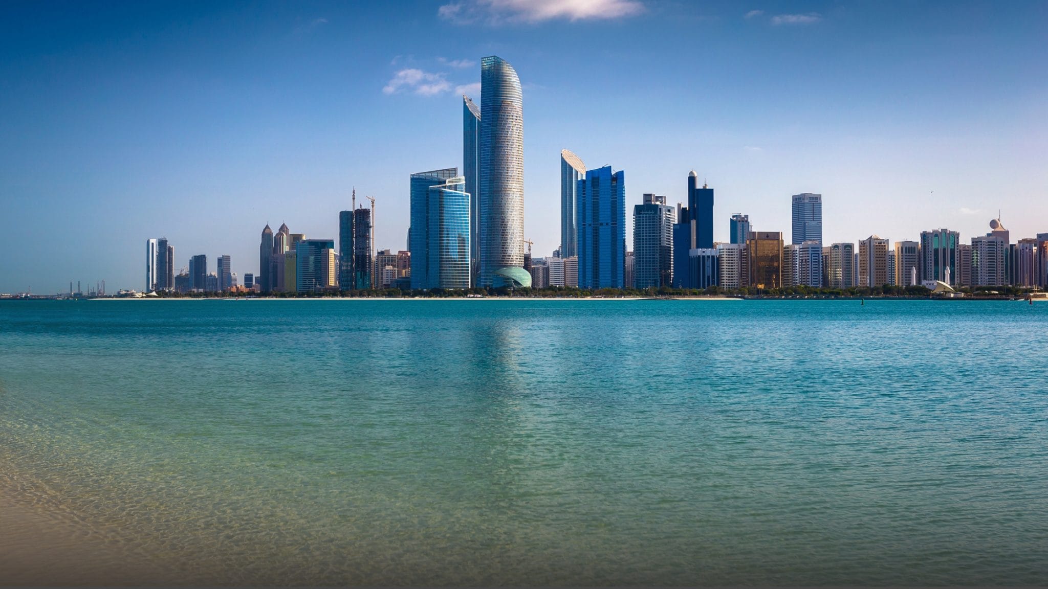 UAE Tourism 2026, Gulf Conflict Impact On UAE Tourism.