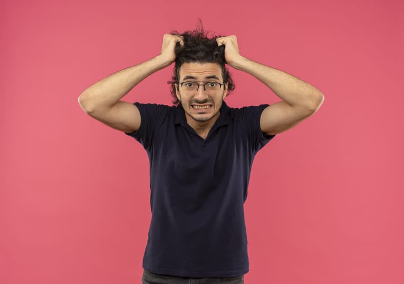 India Hair Growth Market Report 2026