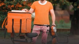 KSA Food Delivery: What Comes Next After the Subsidy War