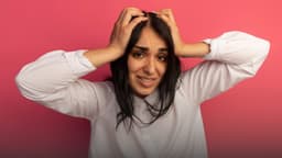 The 3 Step Blueprint to Winning India’s Hair Growth Market