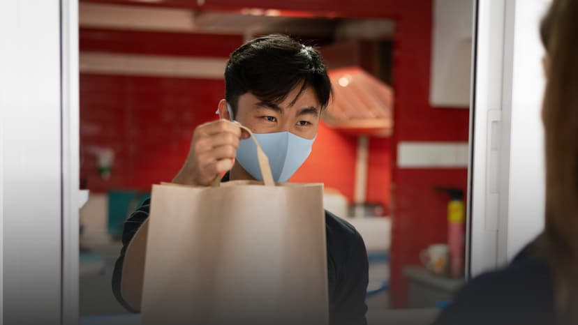 Rebuilding the Restaurant P&L: Reimagining Southeast Asian F&B