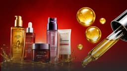 Redseer advises L’Oréal on its acquisition of a majority stake in Innovist