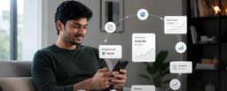 India’s Digital Investment Market Report