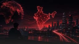 From Staffing the Stack to Owning It: India’s Calculated AdTech Move.