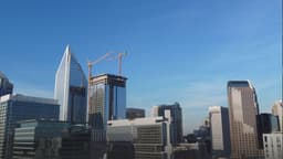 How AI is restructuring India’s commercial real estate strategy