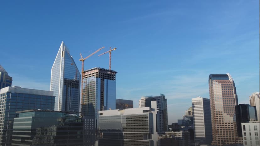 How AI is restructuring India’s commercial real estate strategy