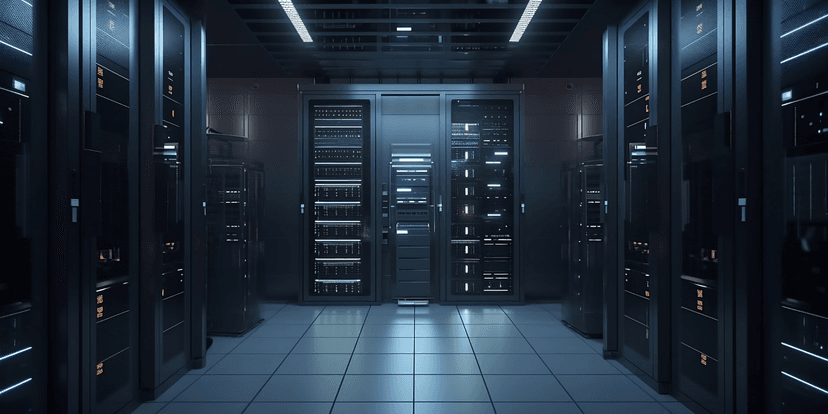 India Data Centres 2.0