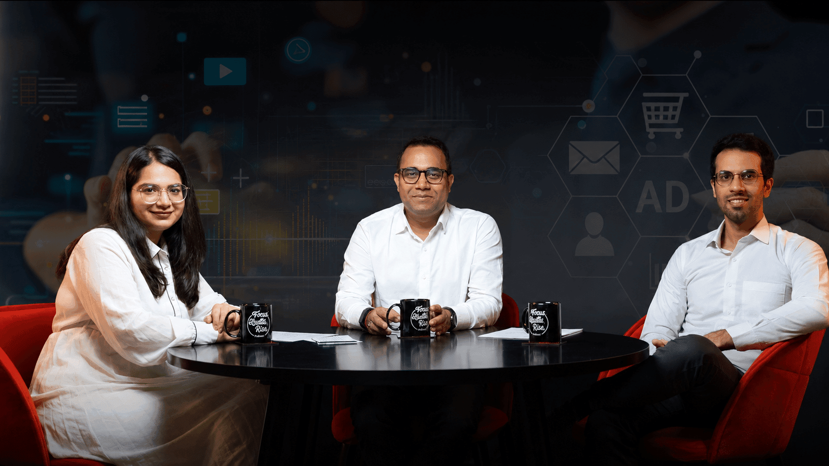 AI is the Next Growth Catalyst in Advertising