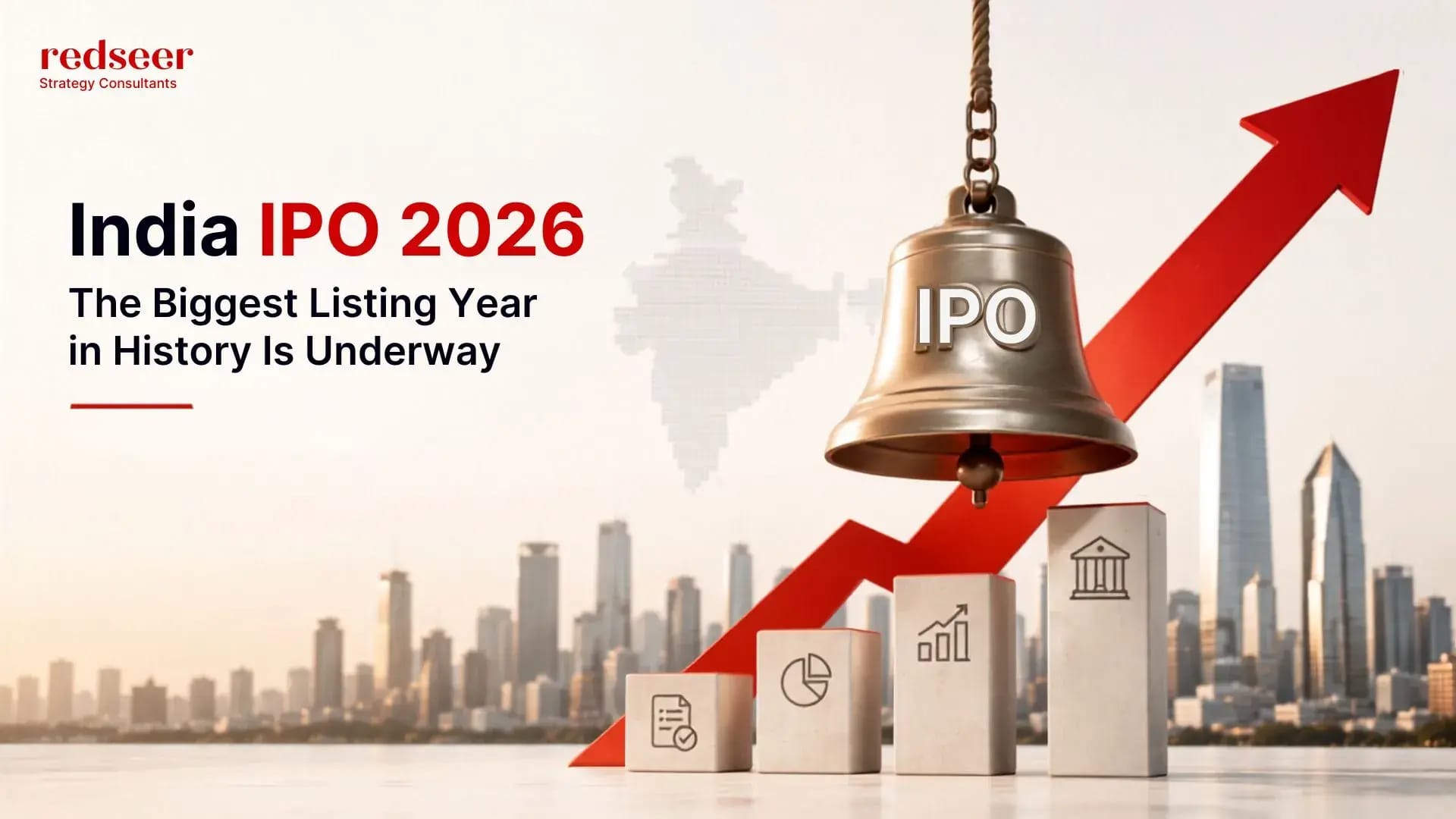 India IPO 2026 Market Trends and Insights