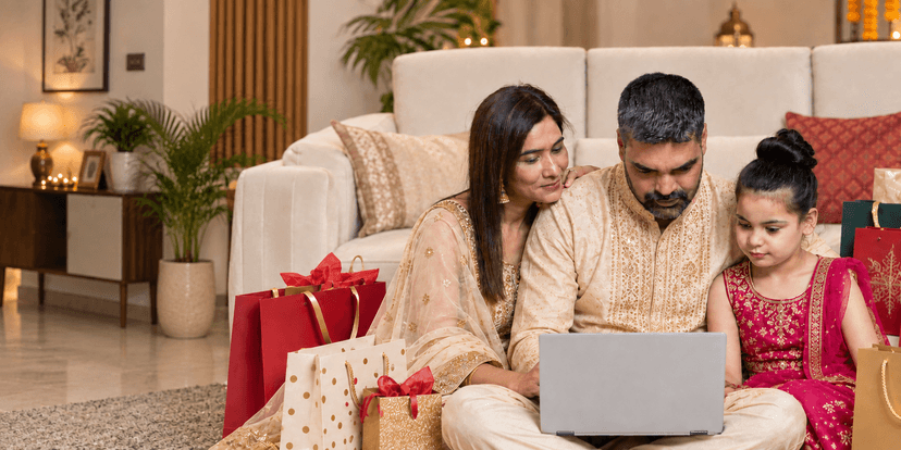 India Online Retail 2026: The Fastest Year in Five, and the New Engines Behind It