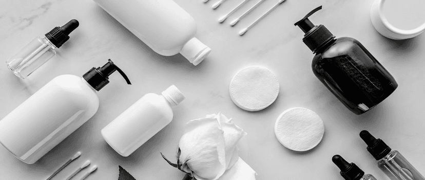 Capability Is the New Brand: How Beauty’s Moat Moved Down the Value Chain