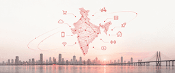 India’s Internet Economy: Built for Scale, Ready for Capital