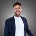 Abhishek Rajput