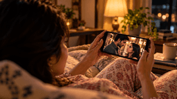 Why Many Micro-Drama Viewers Subscribe But Do Not Stay