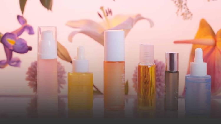 Decoding Success of Pure-Play Beauty Companies | Redseer