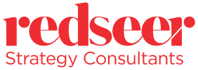 Redseer Logo