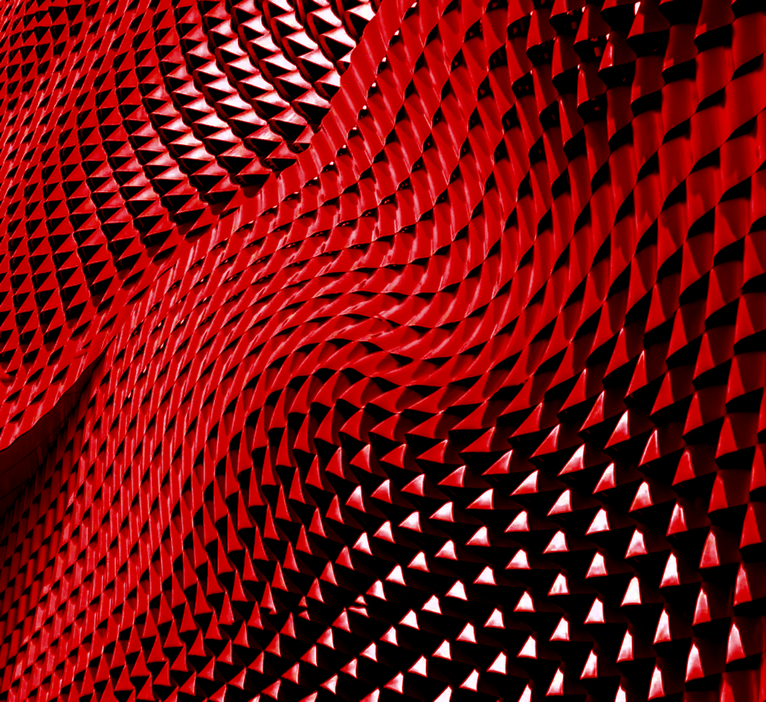 Ground Zero Ground Zero