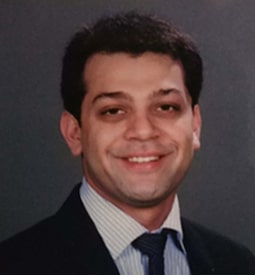 consulting firms in india