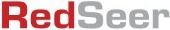 management consulting company