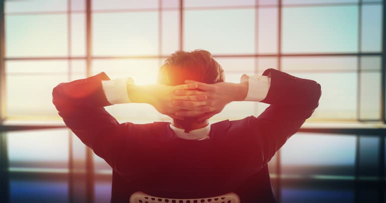 top management consulting firms in india