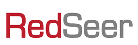 management consulting company