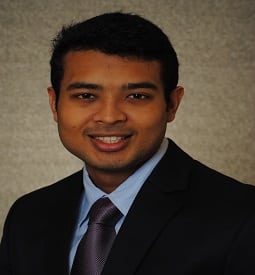 consulting firms in india