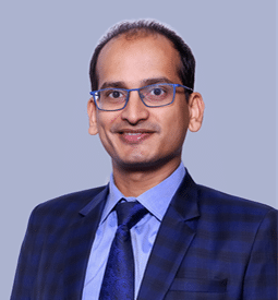 consulting firms in india