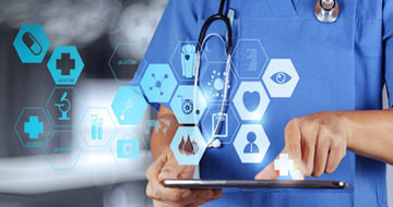 top management consulting firms in india