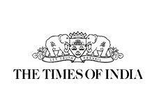 management consulting services companies