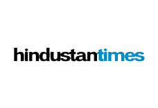 management consulting services companies