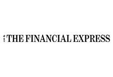 management consulting services companies