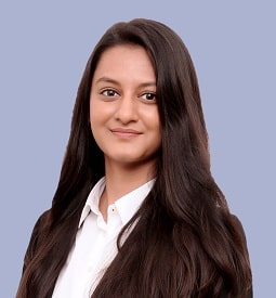 consulting firms in india
