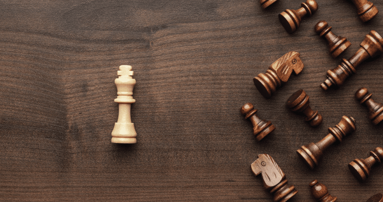 business management consultants