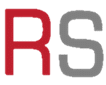 management consultants bangalore