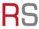 management consultants bangalore