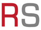management consultants bangalore