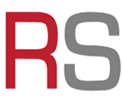 management consultants bangalore