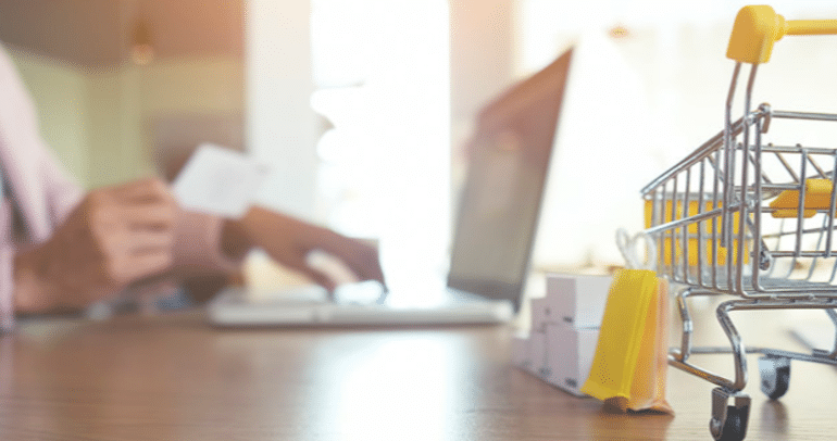 business management consulting
