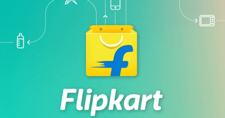 Flipkart's 68pc rise in FY17 losses masks a tale of extreme cost control
