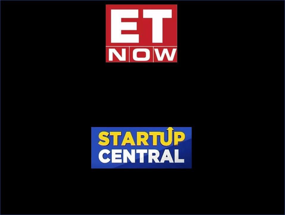 Flipkart Is The No 1 Player Says Kalyan Krishnamurth, Flipkart CEO: Startup Central