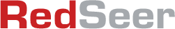 redseer management consulting