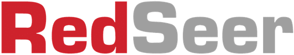 business management consultants