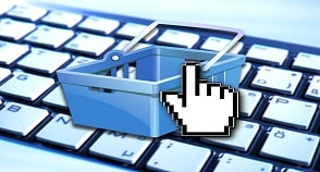 top business consulting firms